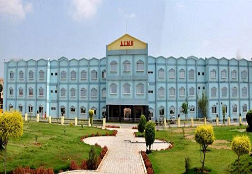 KTSV College For Women Bengaluru, Karnataka Courses, Entrance Exams